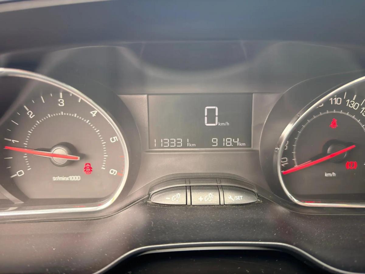 peugeot-208-2015-diesel-1398cc