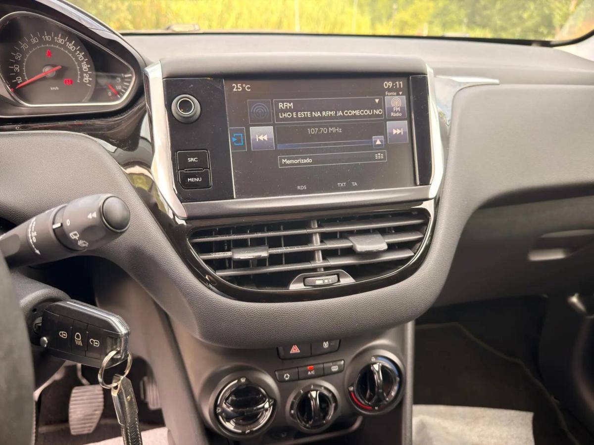 peugeot-208-2015-diesel-1398cc