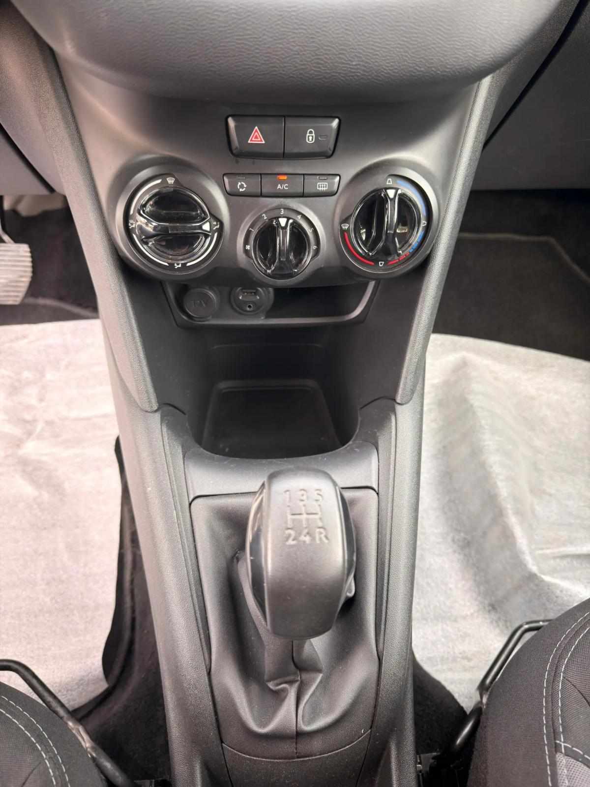 peugeot-208-2015-diesel-1398cc