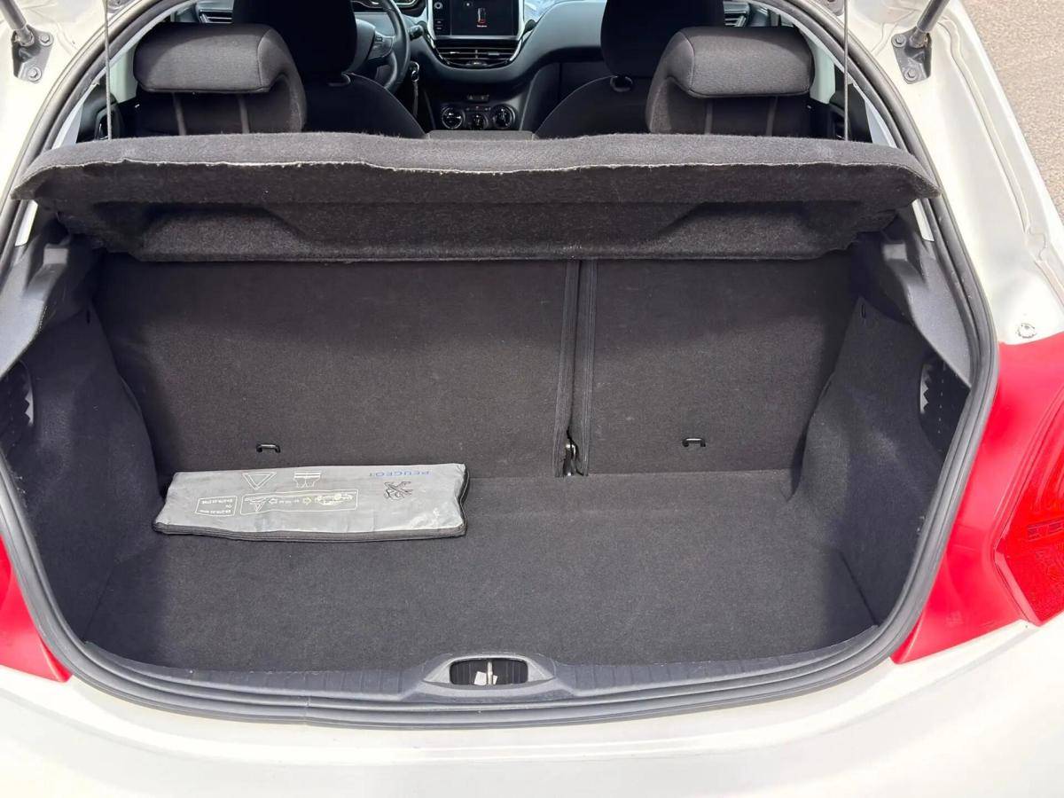 peugeot-208-2015-diesel-1398cc
