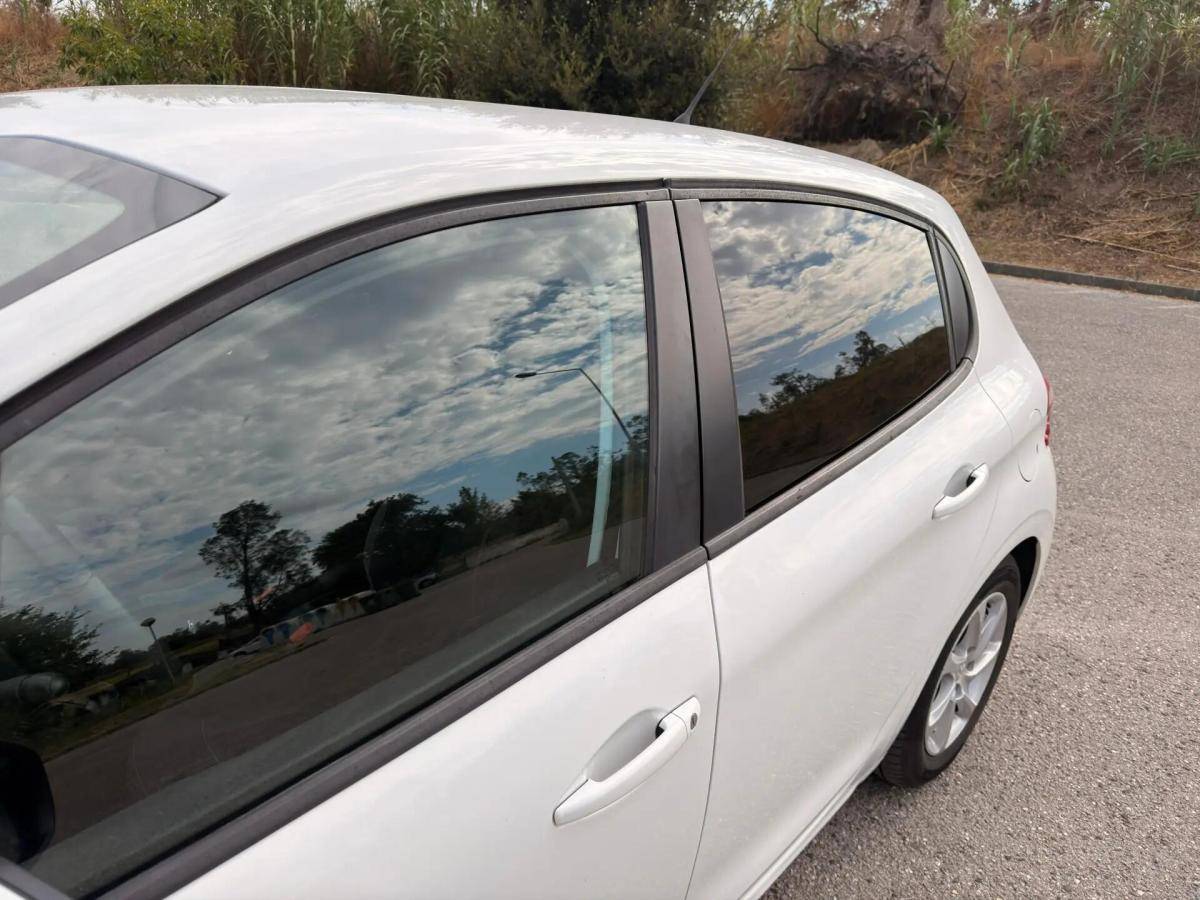 peugeot-208-2015-diesel-1398cc