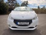 peugeot-208-2015-diesel-1398cc
