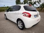 peugeot-208-2015-diesel-1398cc