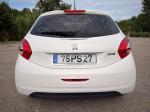 peugeot-208-2015-diesel-1398cc
