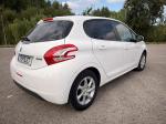 peugeot-208-2015-diesel-1398cc