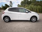 peugeot-208-2015-diesel-1398cc