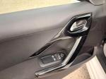 peugeot-208-2015-diesel-1398cc