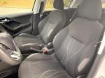 peugeot-208-2015-diesel-1398cc