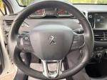 peugeot-208-2015-diesel-1398cc