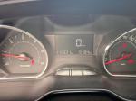 peugeot-208-2015-diesel-1398cc