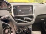 peugeot-208-2015-diesel-1398cc