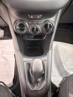 peugeot-208-2015-diesel-1398cc