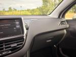 peugeot-208-2015-diesel-1398cc
