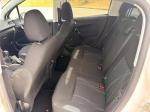 peugeot-208-2015-diesel-1398cc