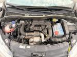 peugeot-208-2015-diesel-1398cc