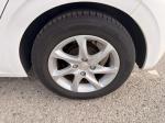 peugeot-208-2015-diesel-1398cc