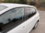 peugeot-208-2015-diesel-1398cc