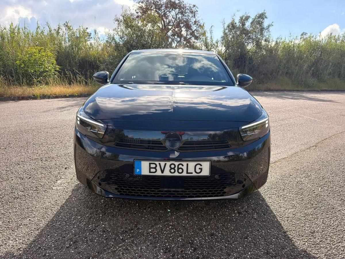 opel-corsa-2025-gasolina-1199cc