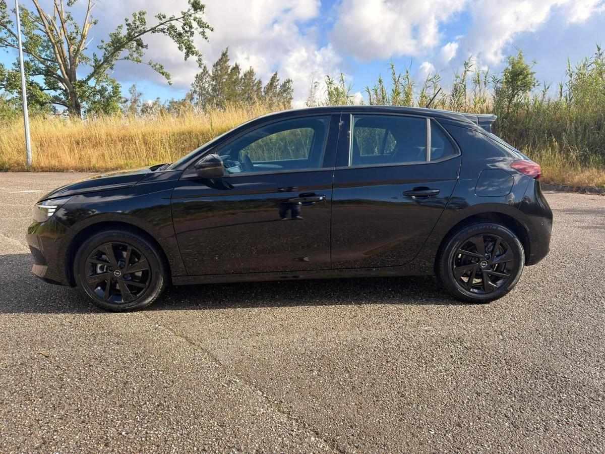 opel-corsa-2025-gasolina-1199cc
