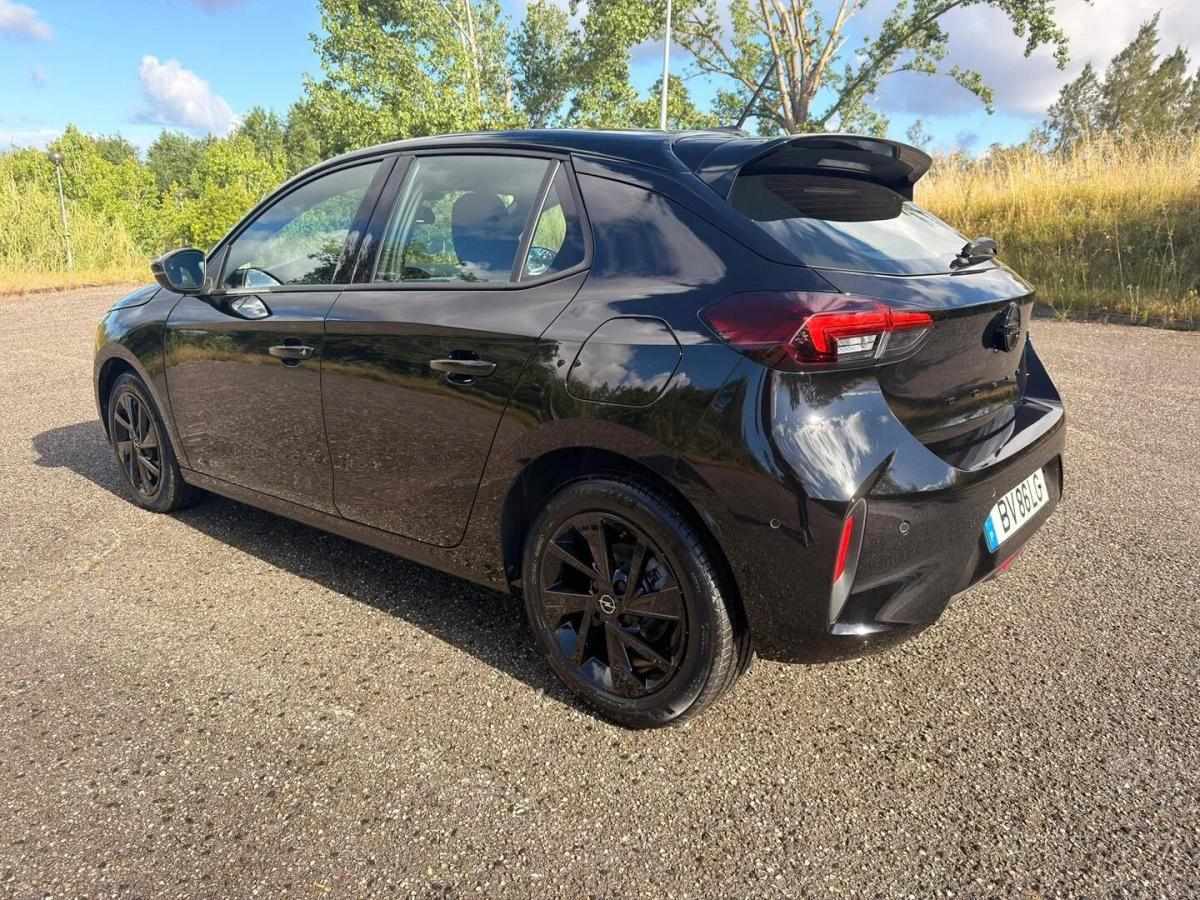 opel-corsa-2025-gasolina-1199cc