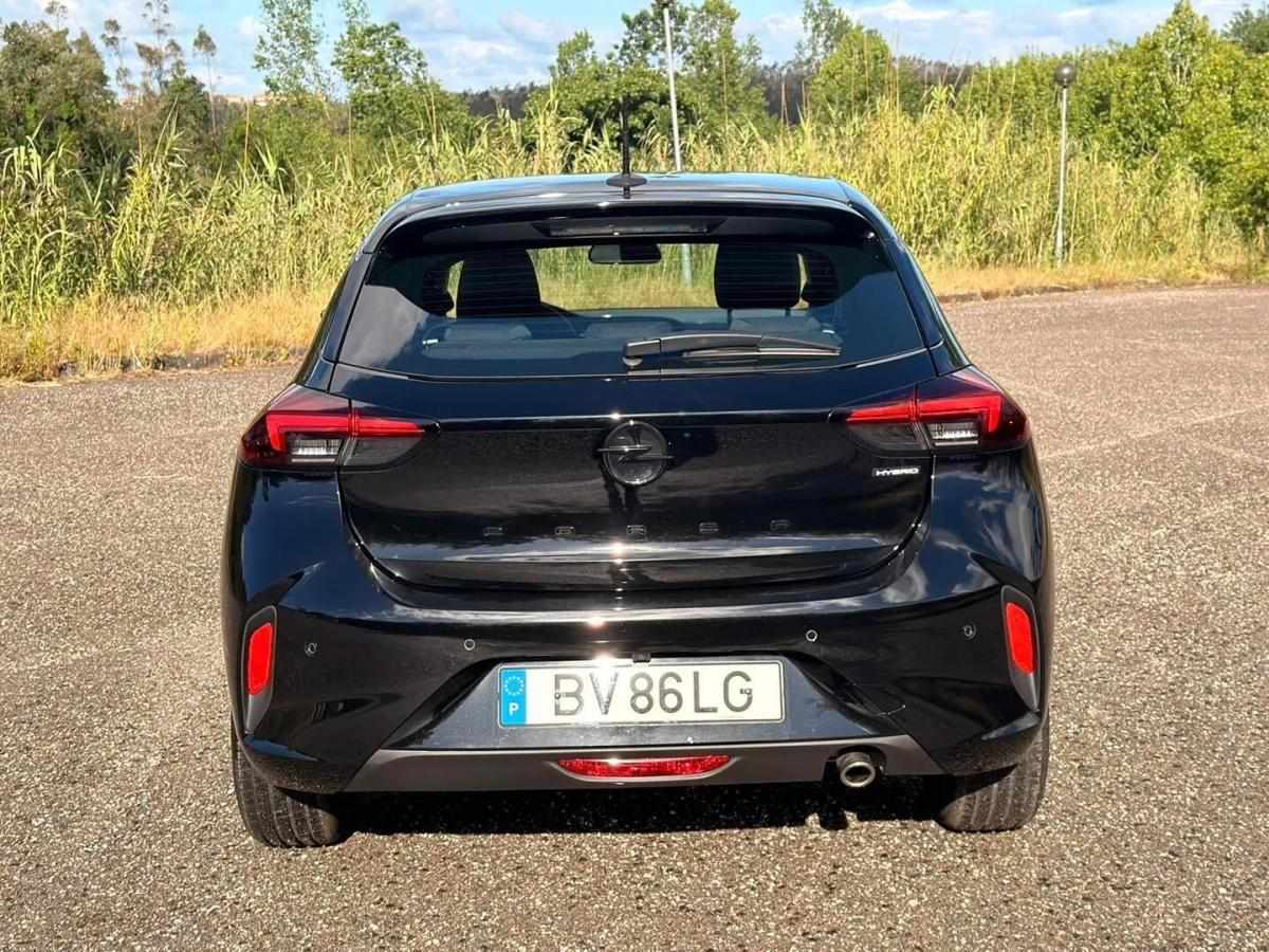 opel-corsa-2025-gasolina-1199cc