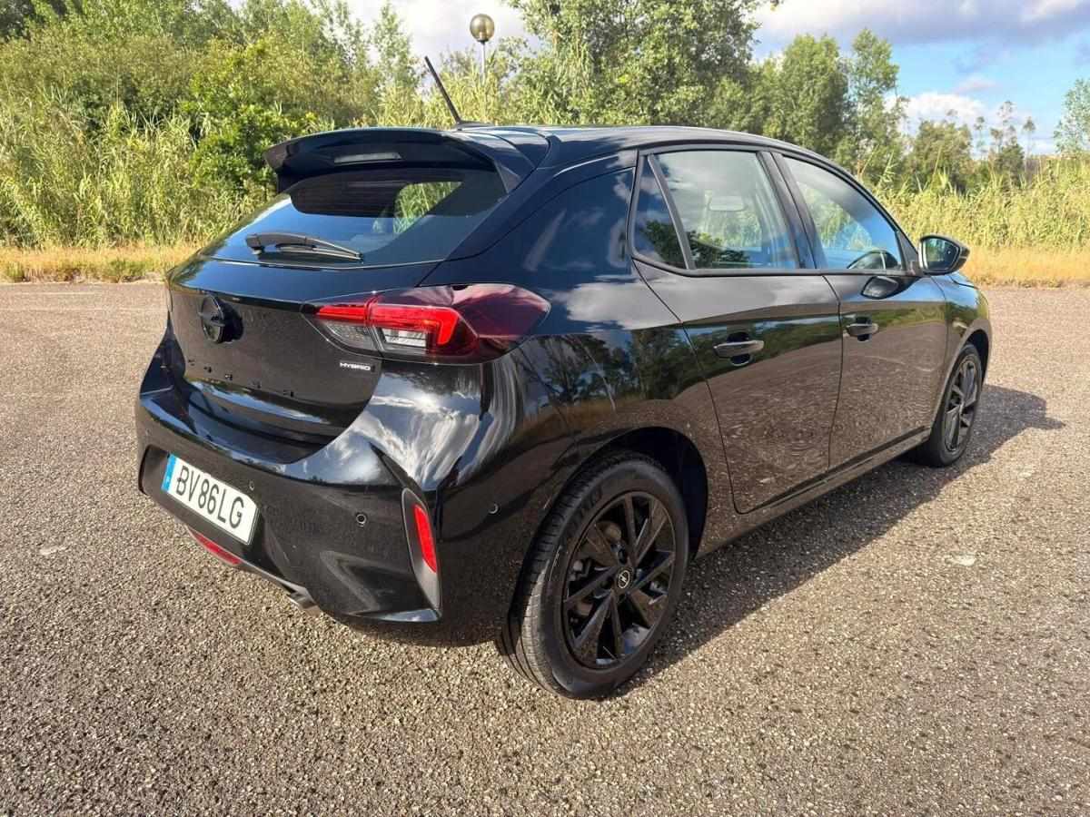 opel-corsa-2025-gasolina-1199cc