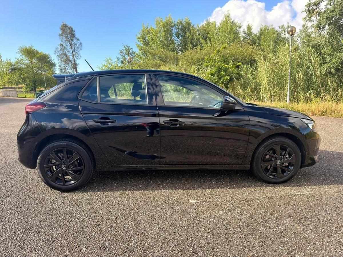 opel-corsa-2025-gasolina-1199cc