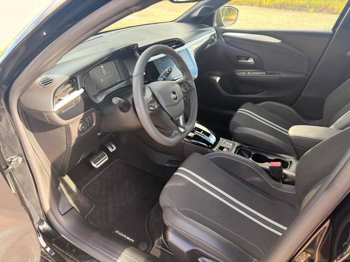 opel-corsa-2025-gasolina-1199cc