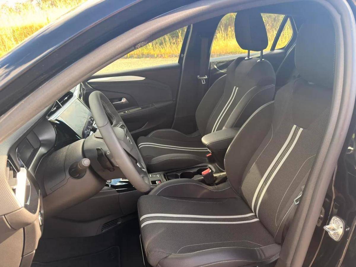 opel-corsa-2025-gasolina-1199cc