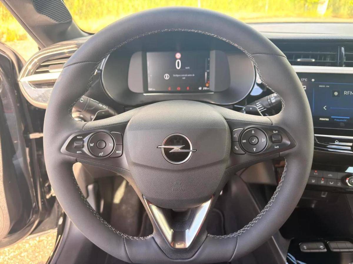opel-corsa-2025-gasolina-1199cc