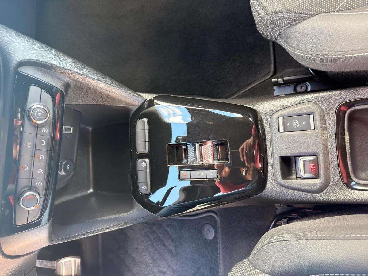 opel-corsa-2025-gasolina-1199cc