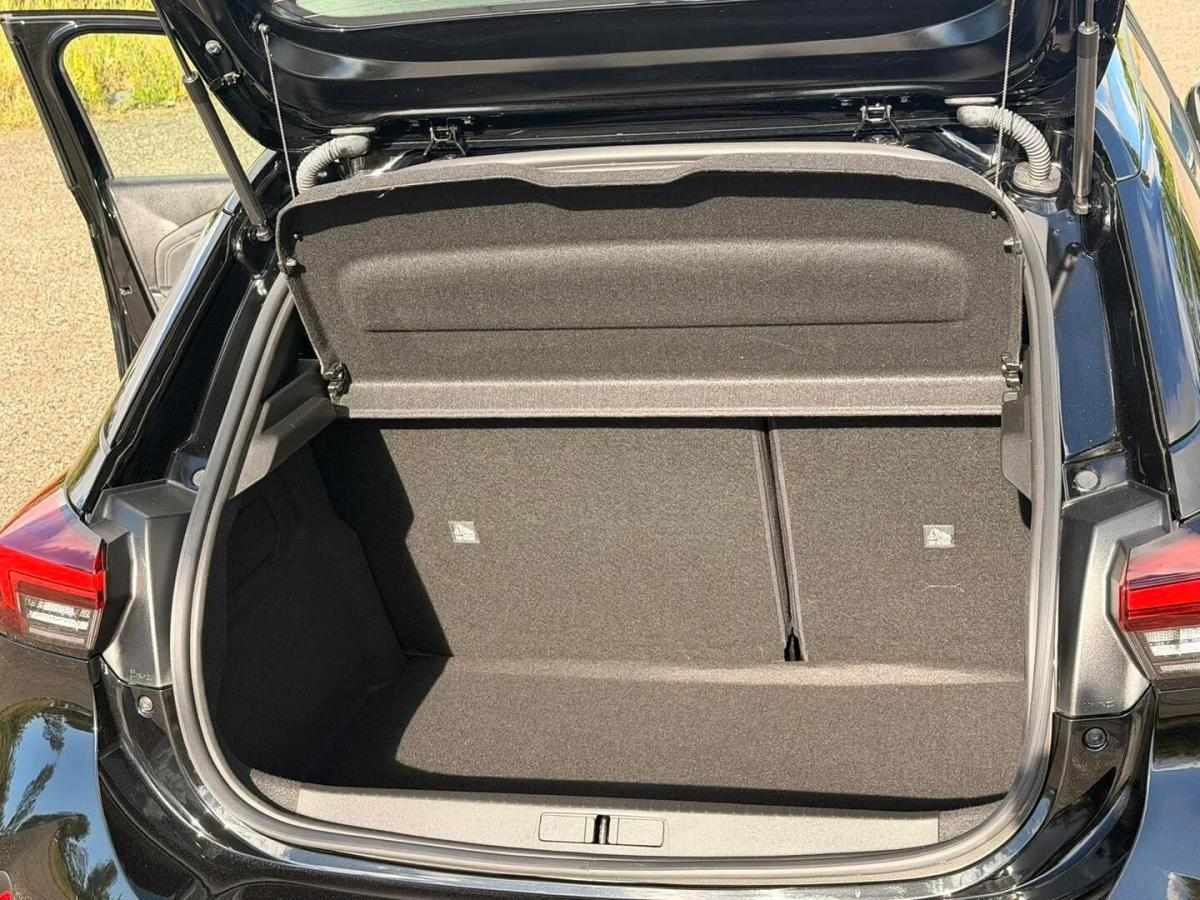 opel-corsa-2025-gasolina-1199cc