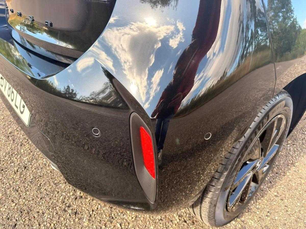 opel-corsa-2025-gasolina-1199cc