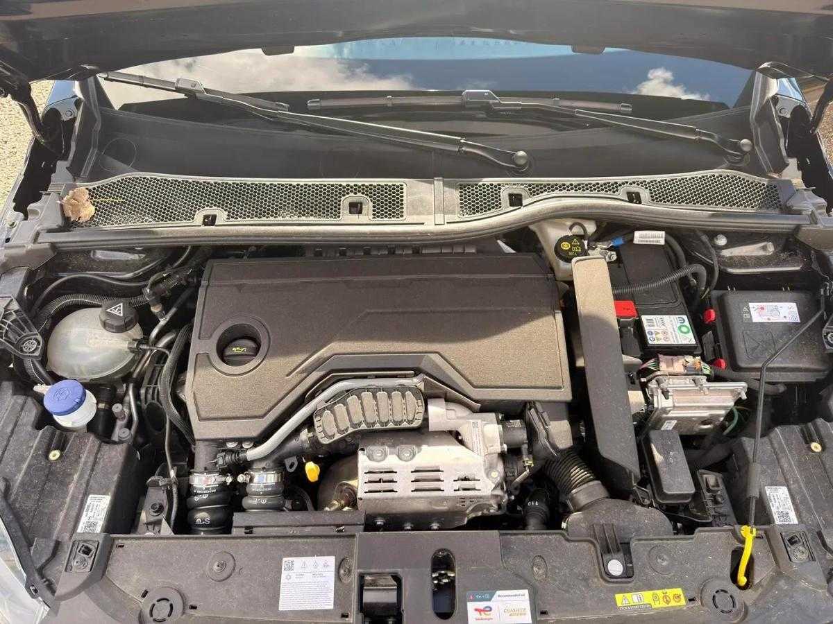 opel-corsa-2025-gasolina-1199cc