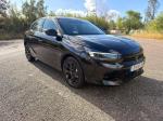 opel-corsa-2025-gasolina-1199cc