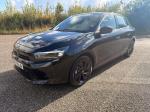 opel-corsa-2025-gasolina-1199cc