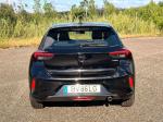 opel-corsa-2025-gasolina-1199cc