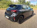 opel-corsa-2025-gasolina-1199cc