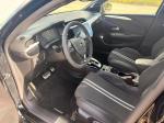 opel-corsa-2025-gasolina-1199cc
