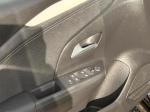 opel-corsa-2025-gasolina-1199cc