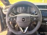 opel-corsa-2025-gasolina-1199cc