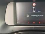 opel-corsa-2025-gasolina-1199cc