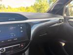 opel-corsa-2025-gasolina-1199cc