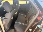 opel-corsa-2025-gasolina-1199cc