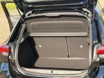 opel-corsa-2025-gasolina-1199cc