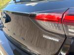 opel-corsa-2025-gasolina-1199cc