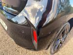 opel-corsa-2025-gasolina-1199cc