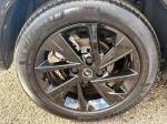 opel-corsa-2025-gasolina-1199cc