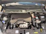 opel-corsa-2025-gasolina-1199cc