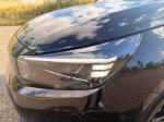 opel-corsa-2025-gasolina-1199cc